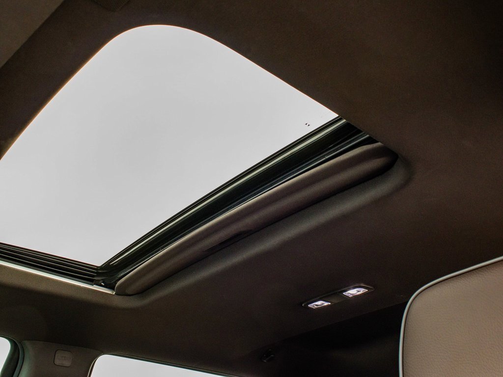 Used 2023 GMC Sierra 1500 Denali w/ Denali Reserve Package image 41