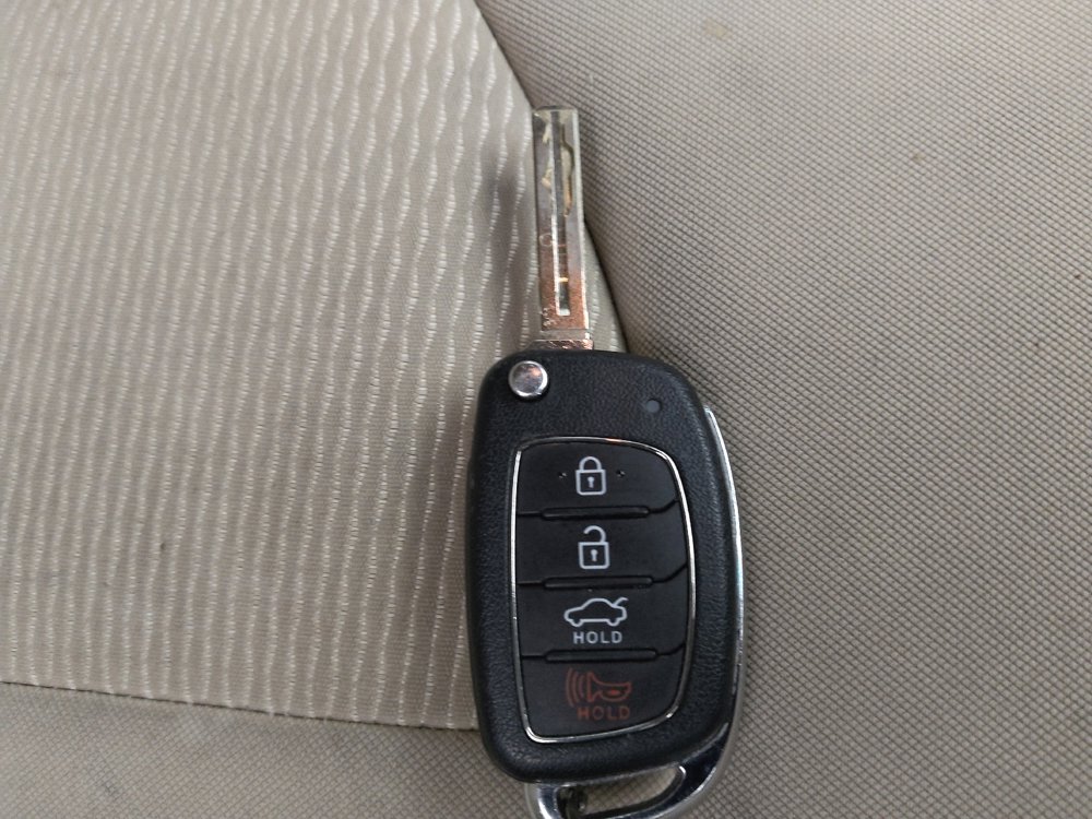 Used 2017 Hyundai Sonata Sport image 32