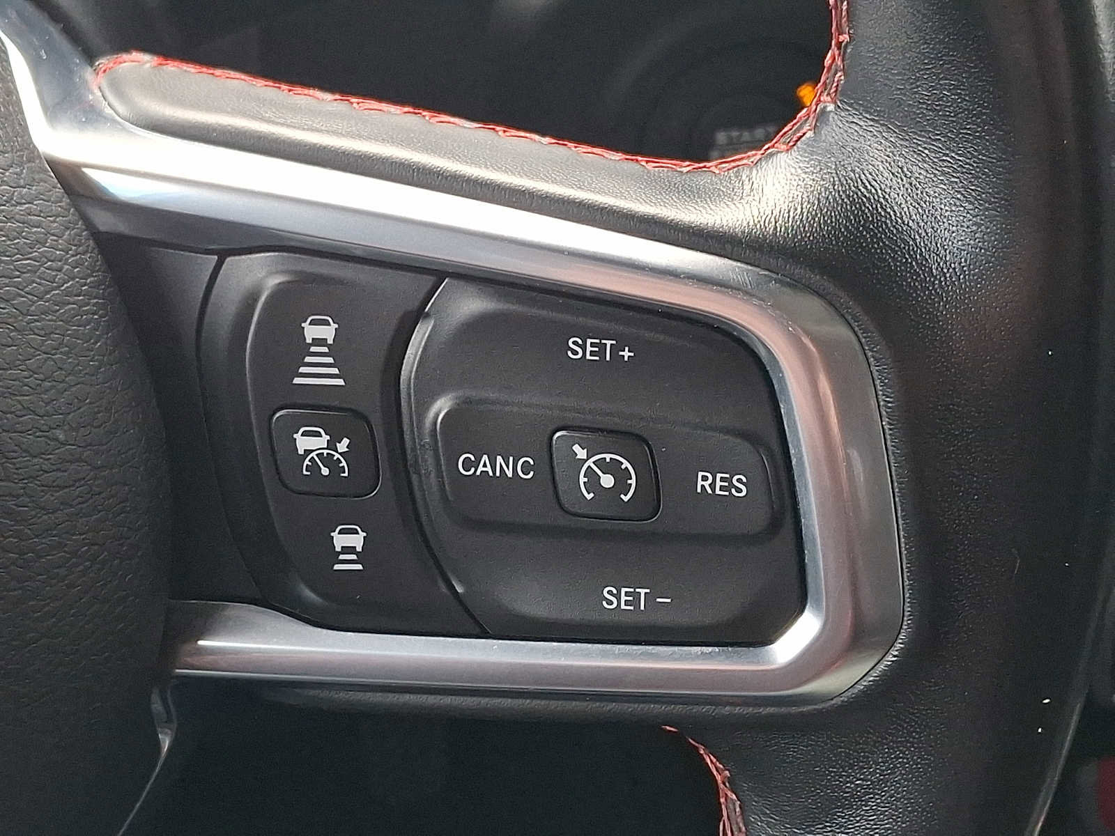 Used 2020 Jeep Gladiator Rubicon AWD/4WD image 22