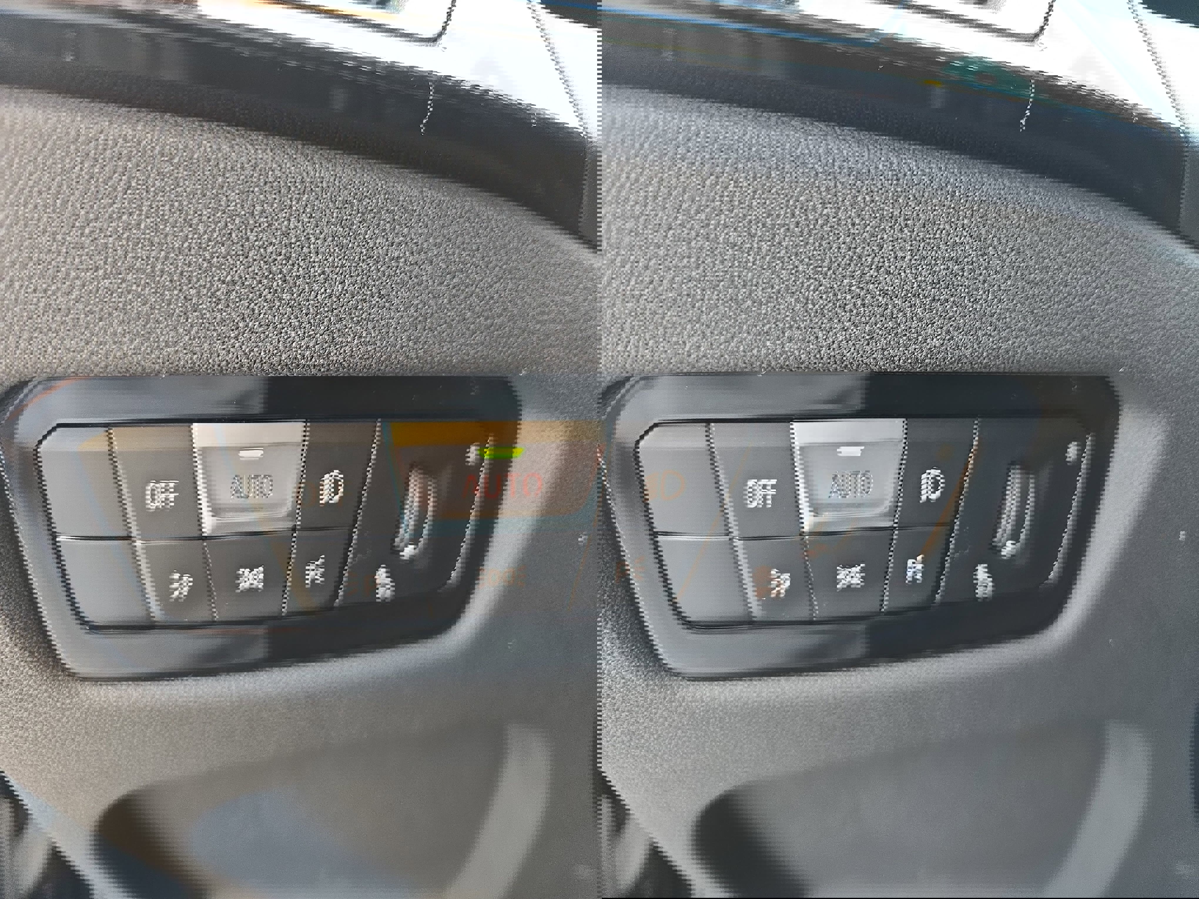 Used 2024 BMW 230i Coupe image 27