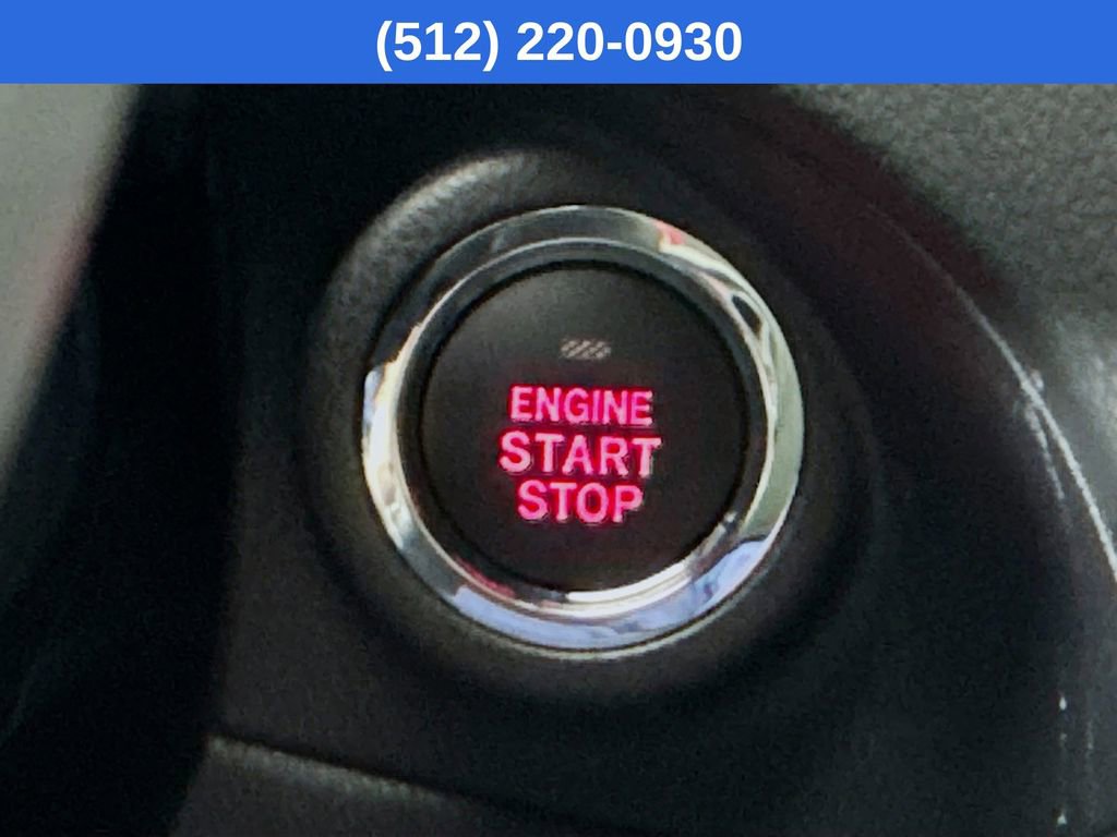 Used 2025 Subaru Ascent Onyx Edition image 19