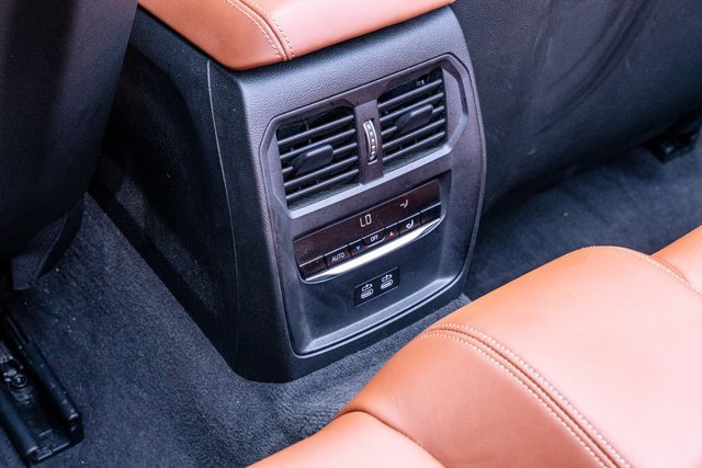 Used 2022 BMW M4 xDrive Competition w/ Executive Package image 20