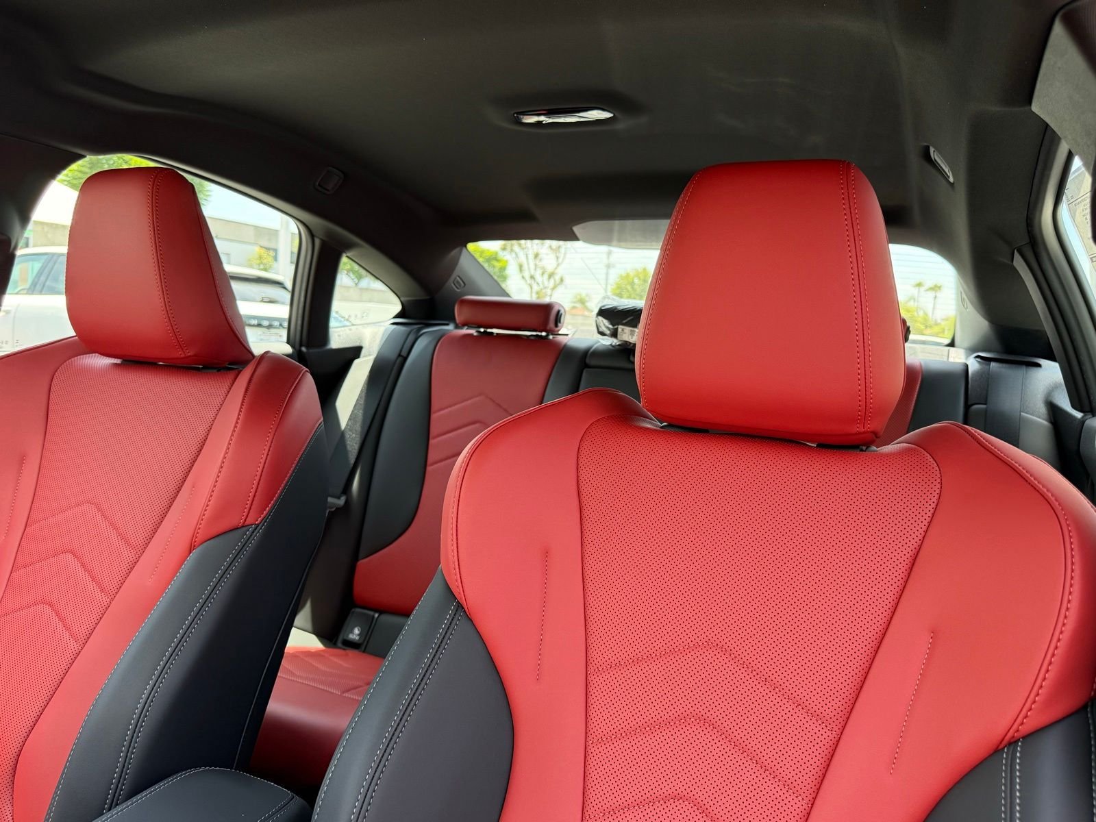 New 2026 BMW 228i w/ Technology Package FWD image 20