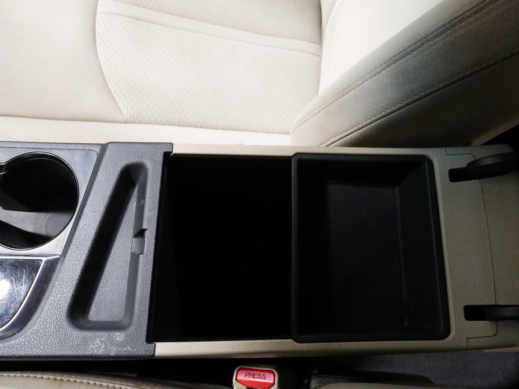 Used 2015 Hyundai Sonata Sport image 36