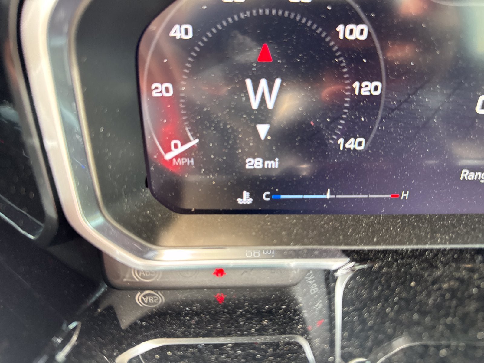 New 2026 GMC Sierra 2500 SLE AWD/4WD image 12