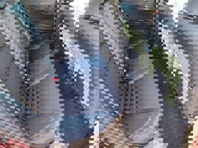 Used 2017 Honda Accord Sport image 18