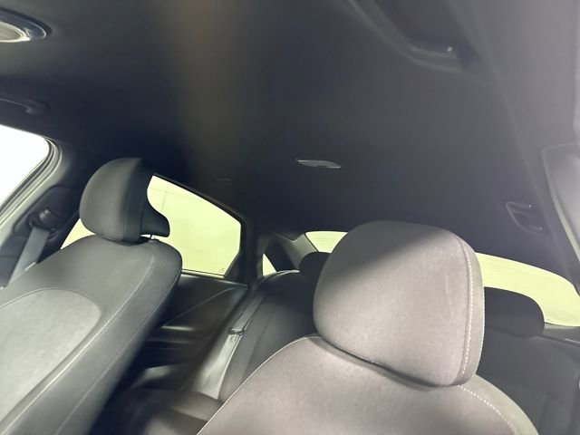 Used 2023 Hyundai Ioniq 6 SE image 12