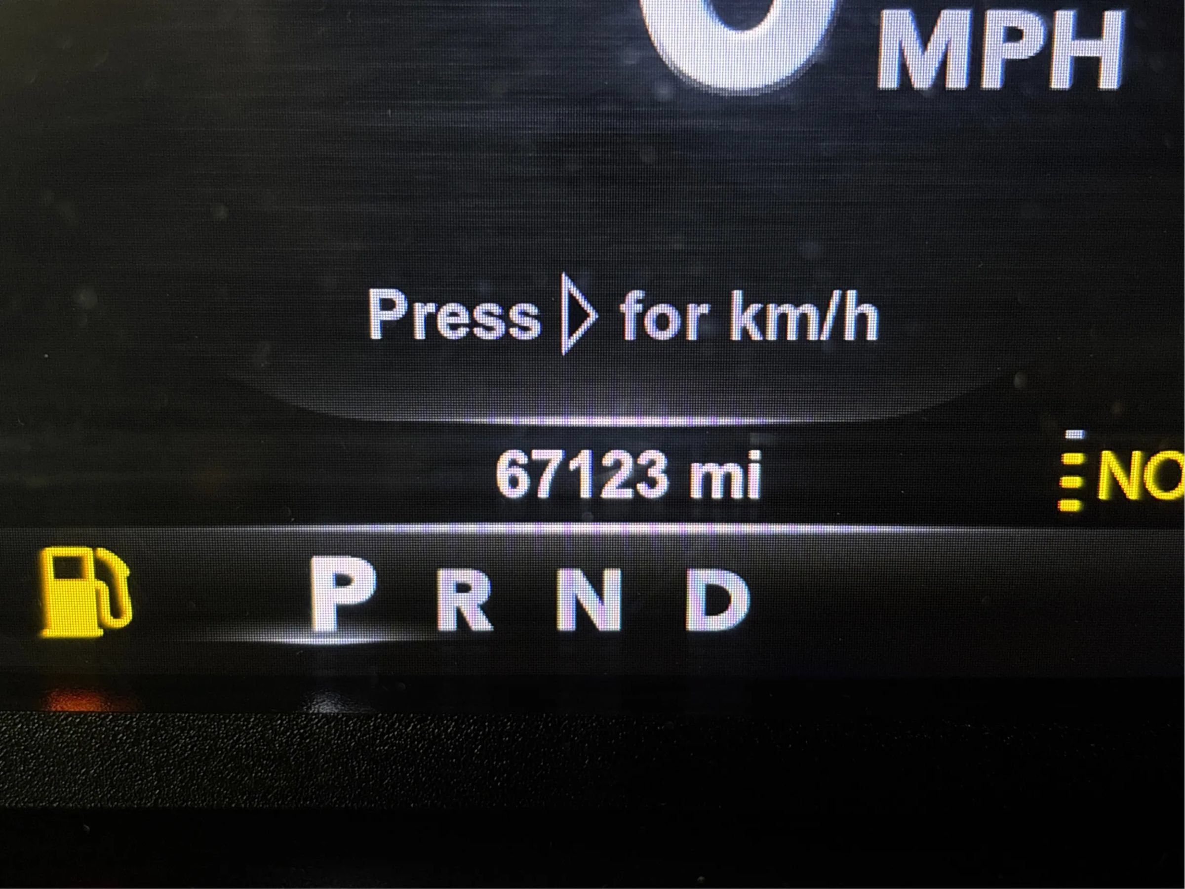 Used 2018 RAM 1500 Rebel w/ Luxury Group AWD/4WD image 47
