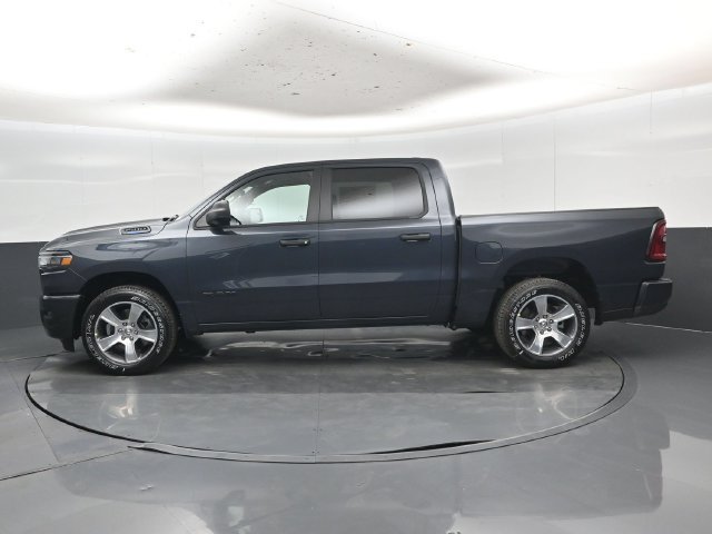 New 2027 RAM 1500 Express RWD image 37