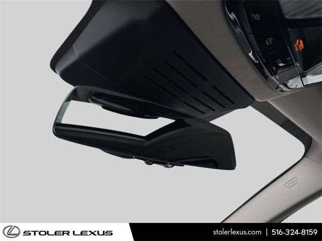 Used 2024 BMW X7 xDrive40i w/ Executive Package image 44