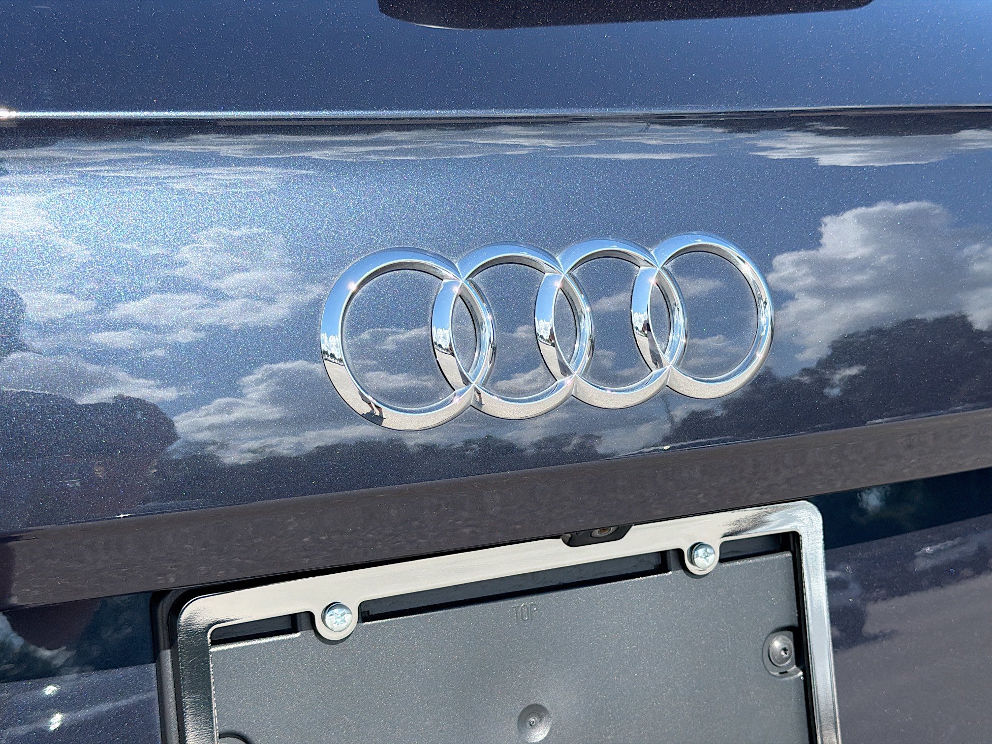 Used 2020 Audi Q5 2.0T Premium Plus AWD/4WD image 11