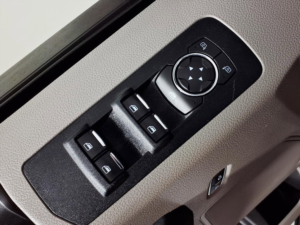 Used 2018 Ford F150 XL w/ Equipment Group 101A Mid image 25