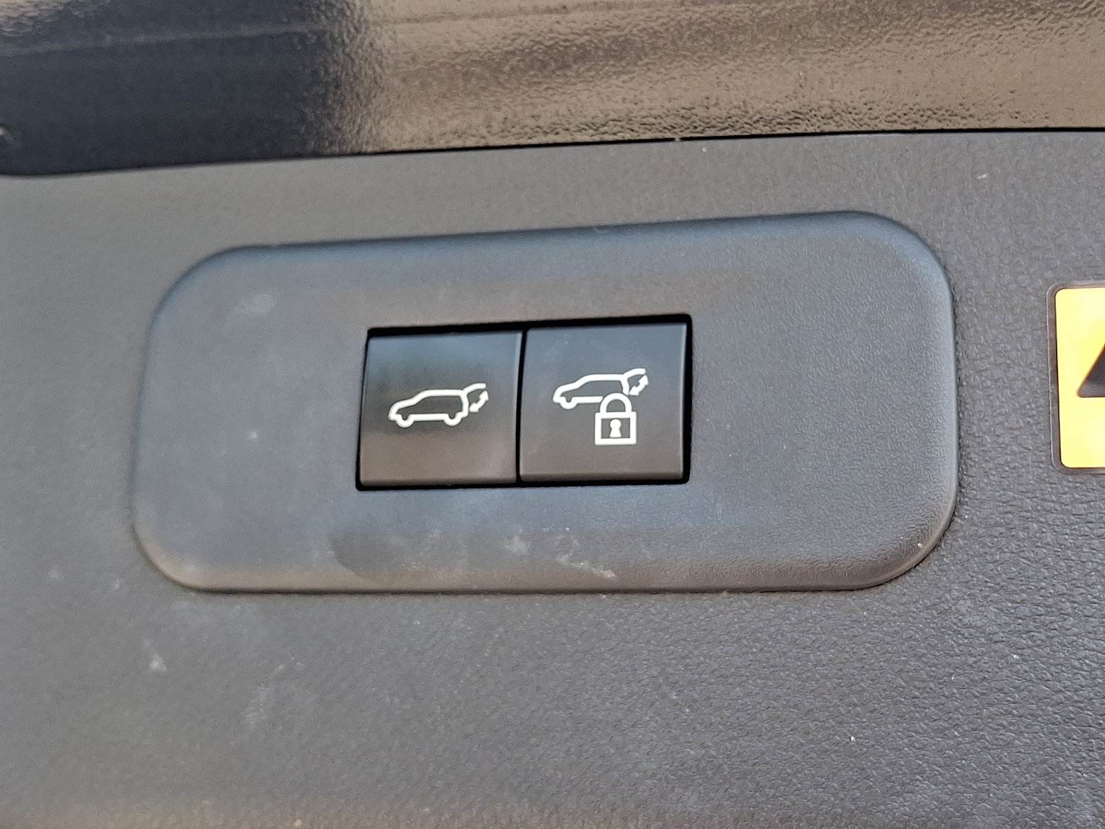 Certified 2024 Lexus NX 350 AWD image 30