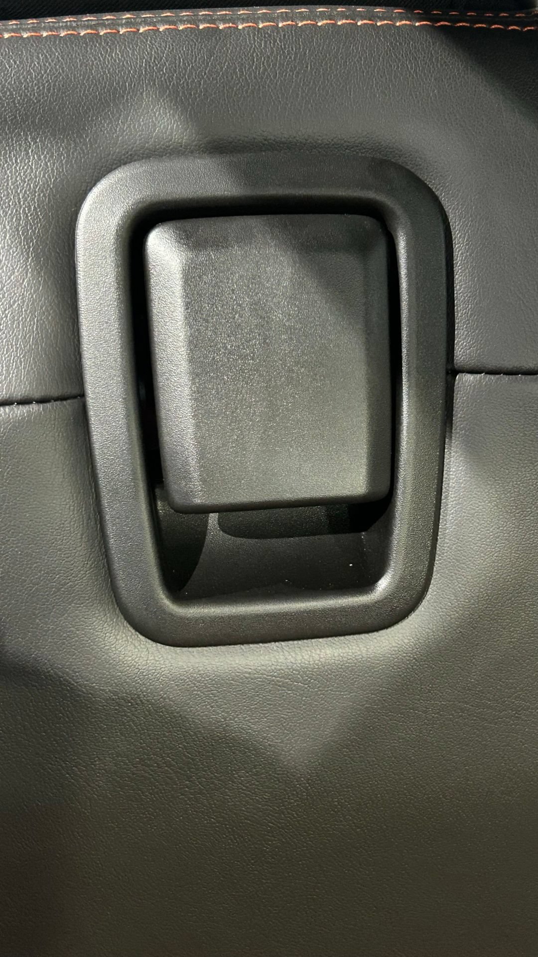 Used 2010 Chevrolet Camaro SS w/ Interior Accent Trim Package RWD image 31