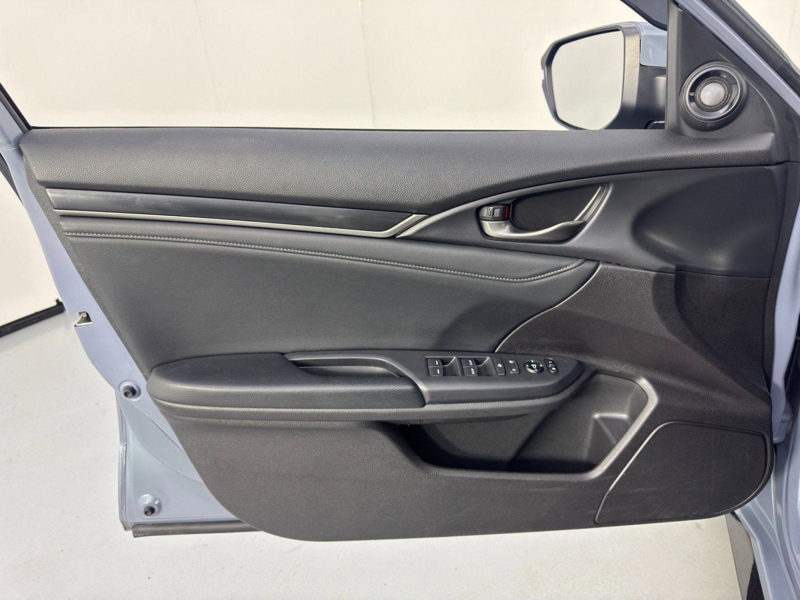 Used 2020 Honda Civic Sport Touring image 39