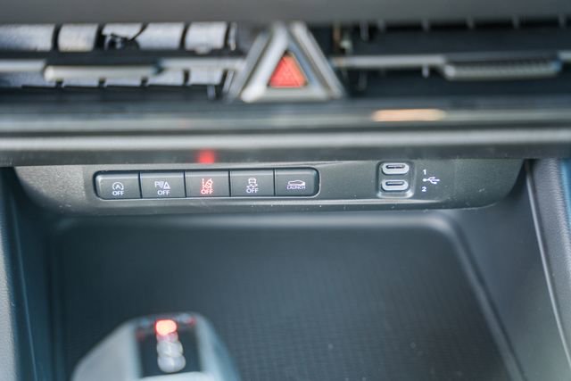 New 2026 Dodge Charger Scat Pack AWD/4WD image 34