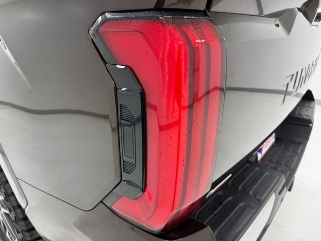 Used 2022 Toyota Tundra Limited image 36
