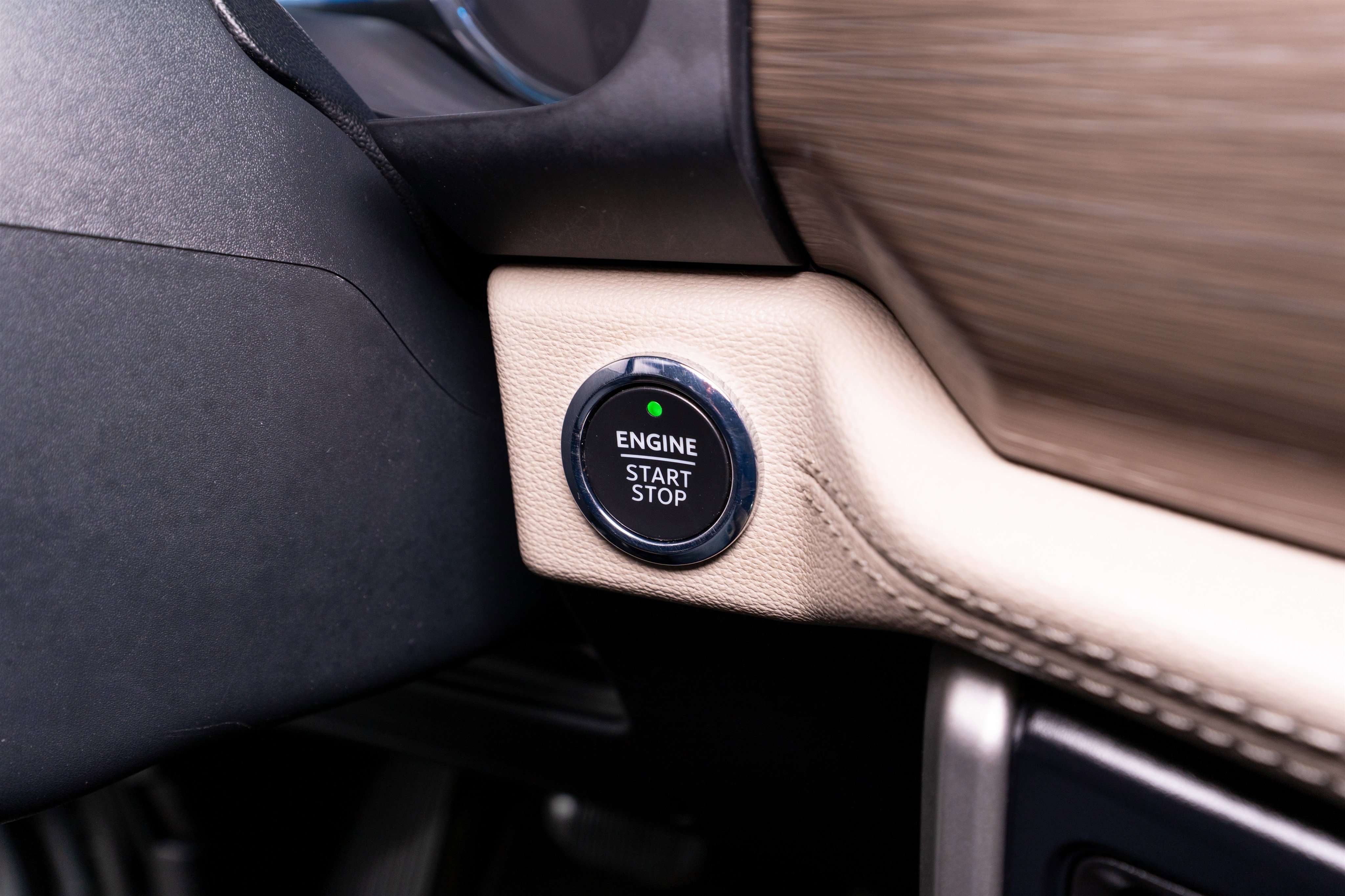 Used 2023 Ford Expedition Max Limited image 30