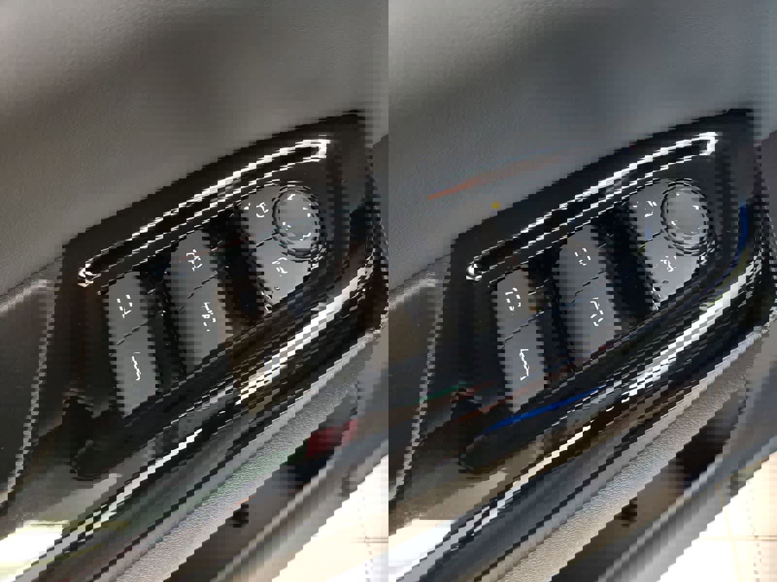 Certified 2024 Honda Prologue Touring image 18