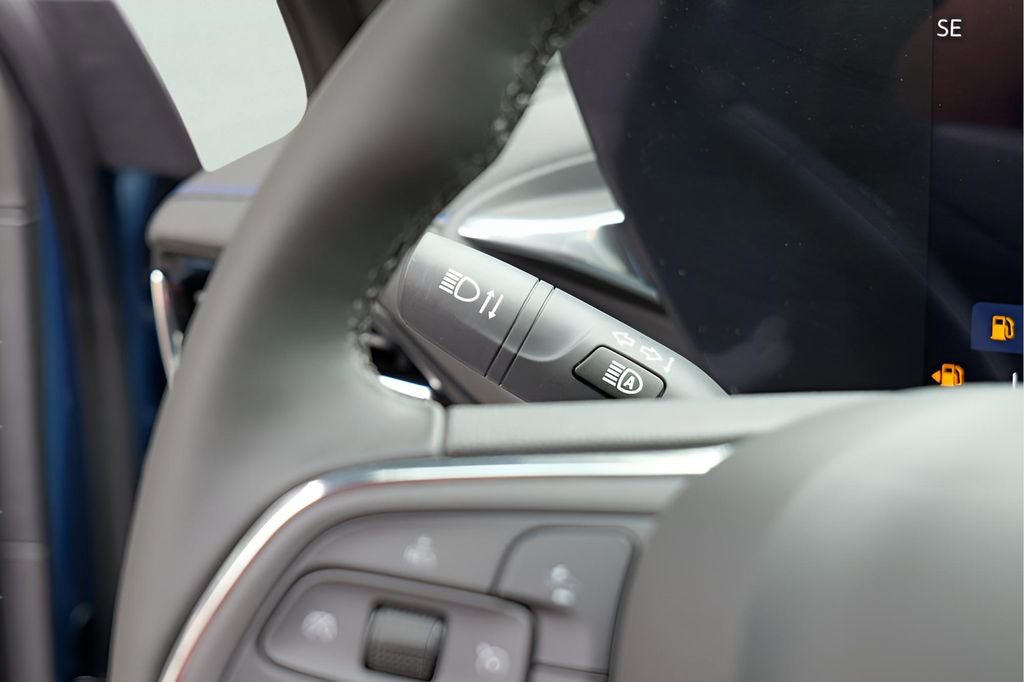 New 2026 Buick Envista Sport Touring w/ Convenience I Package image 17