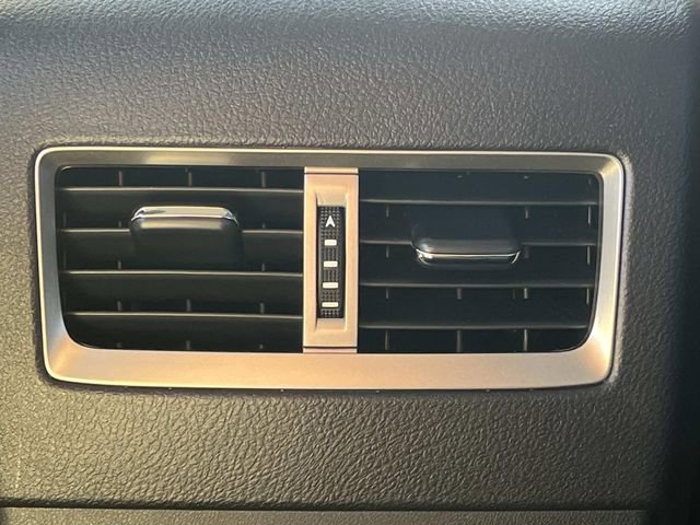 Used 2022 Lexus RX 350 FWD w/ Premium Package image 18