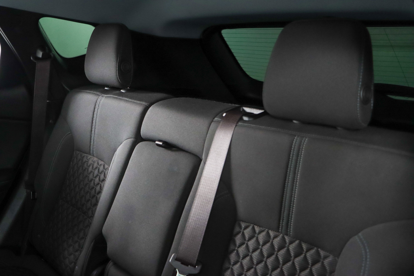 Used 2020 Chevrolet Blazer LT w/ LPO, Cargo Package image 24