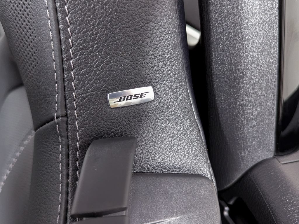 Used 2022 MAZDA MX-5 Miata Grand Touring RWD image 22