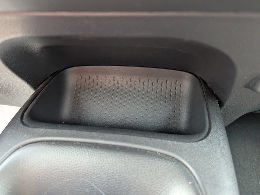 Used 2025 Toyota Corolla LE FWD image 16