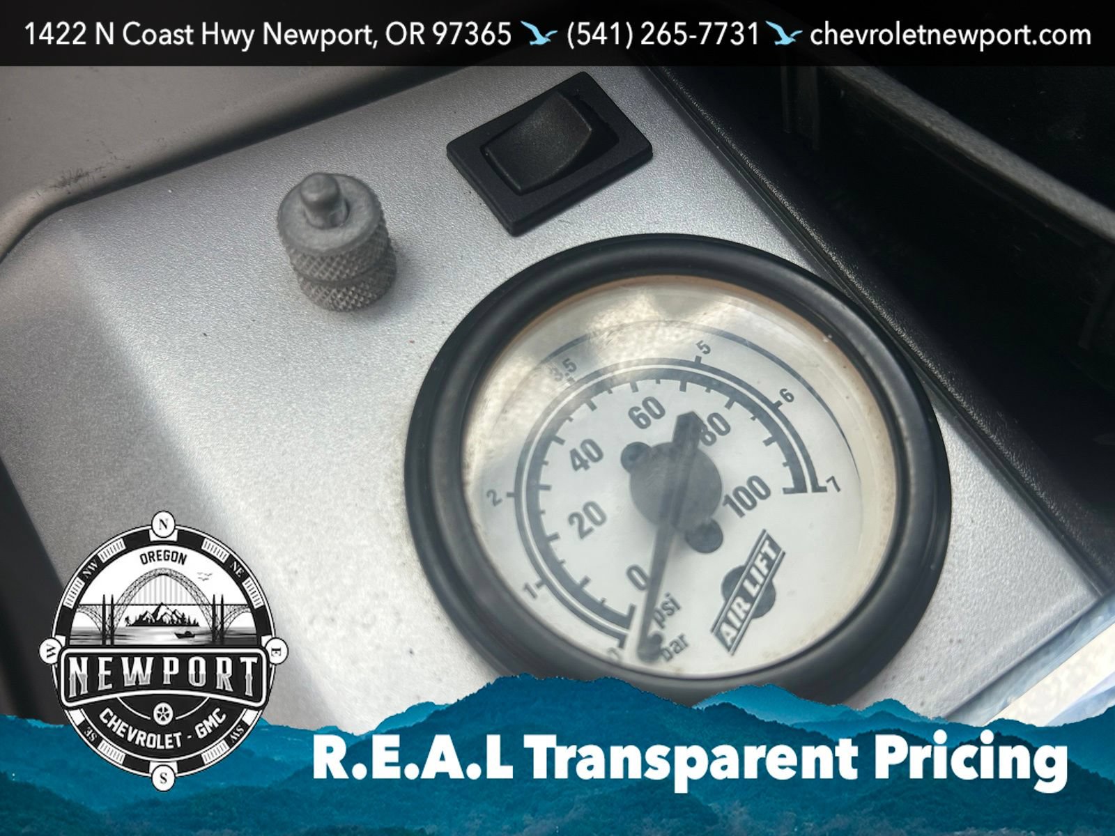 Used 2011 RAM 2500 Big Horn AWD/4WD image 19