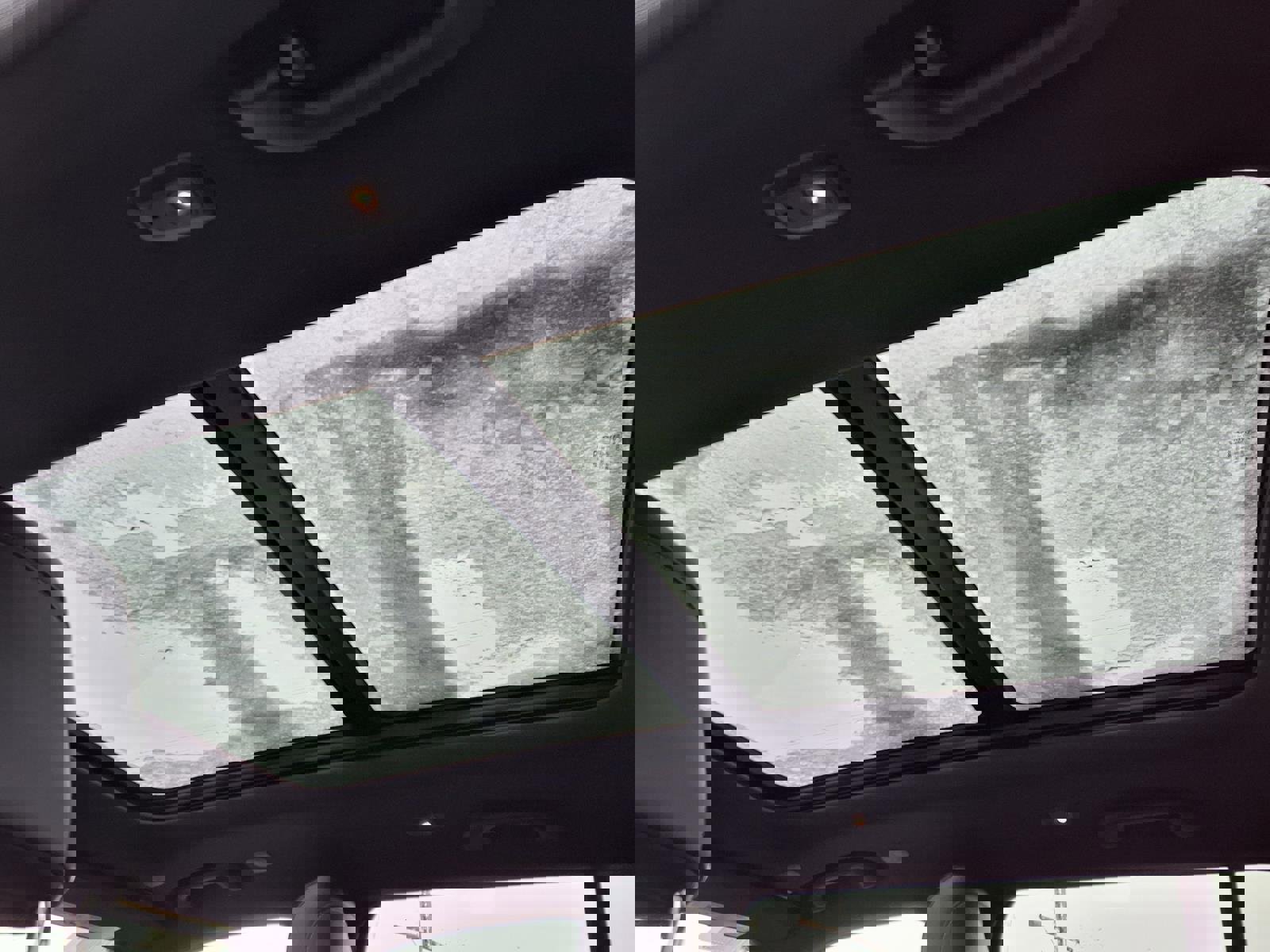 Used 2025 Jeep Grand Cherokee Limited image 7