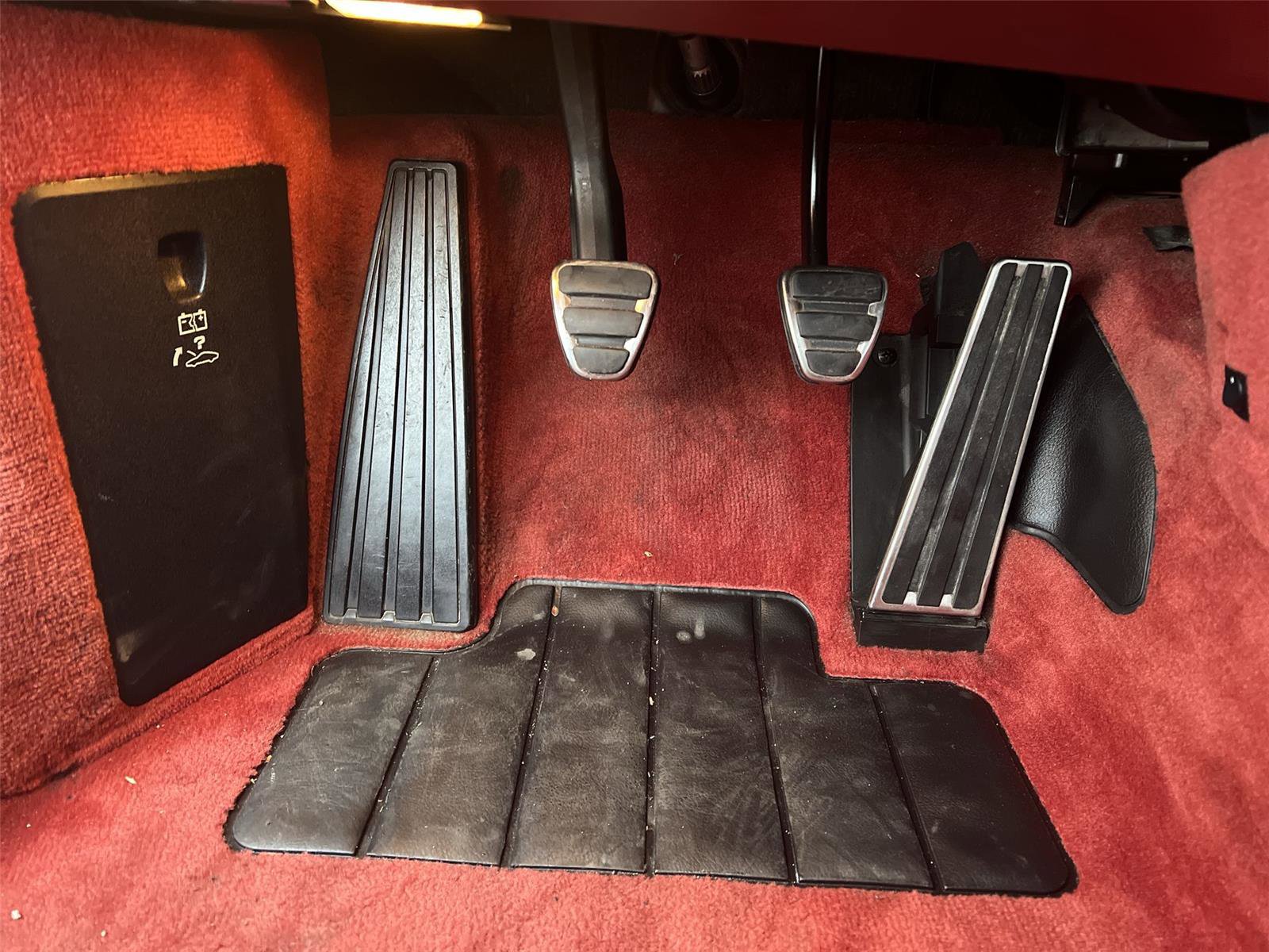 Used 2008 Porsche 911 Carrera image 15