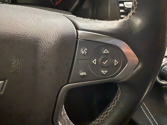 Used 2020 Chevrolet Tahoe LS image 19