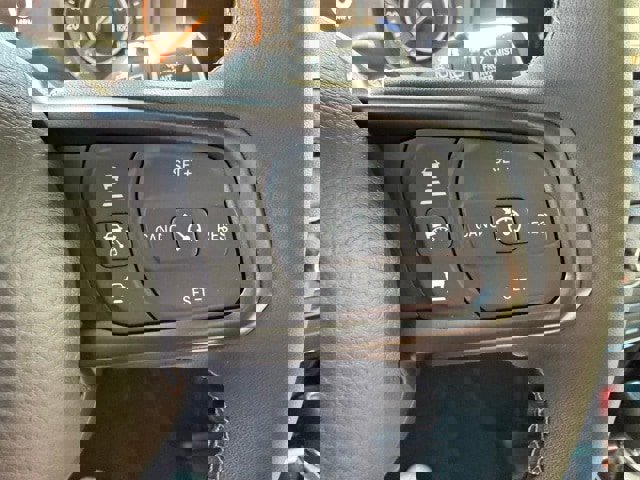 New 2025 Jeep Wrangler Unlimited Sport image 13