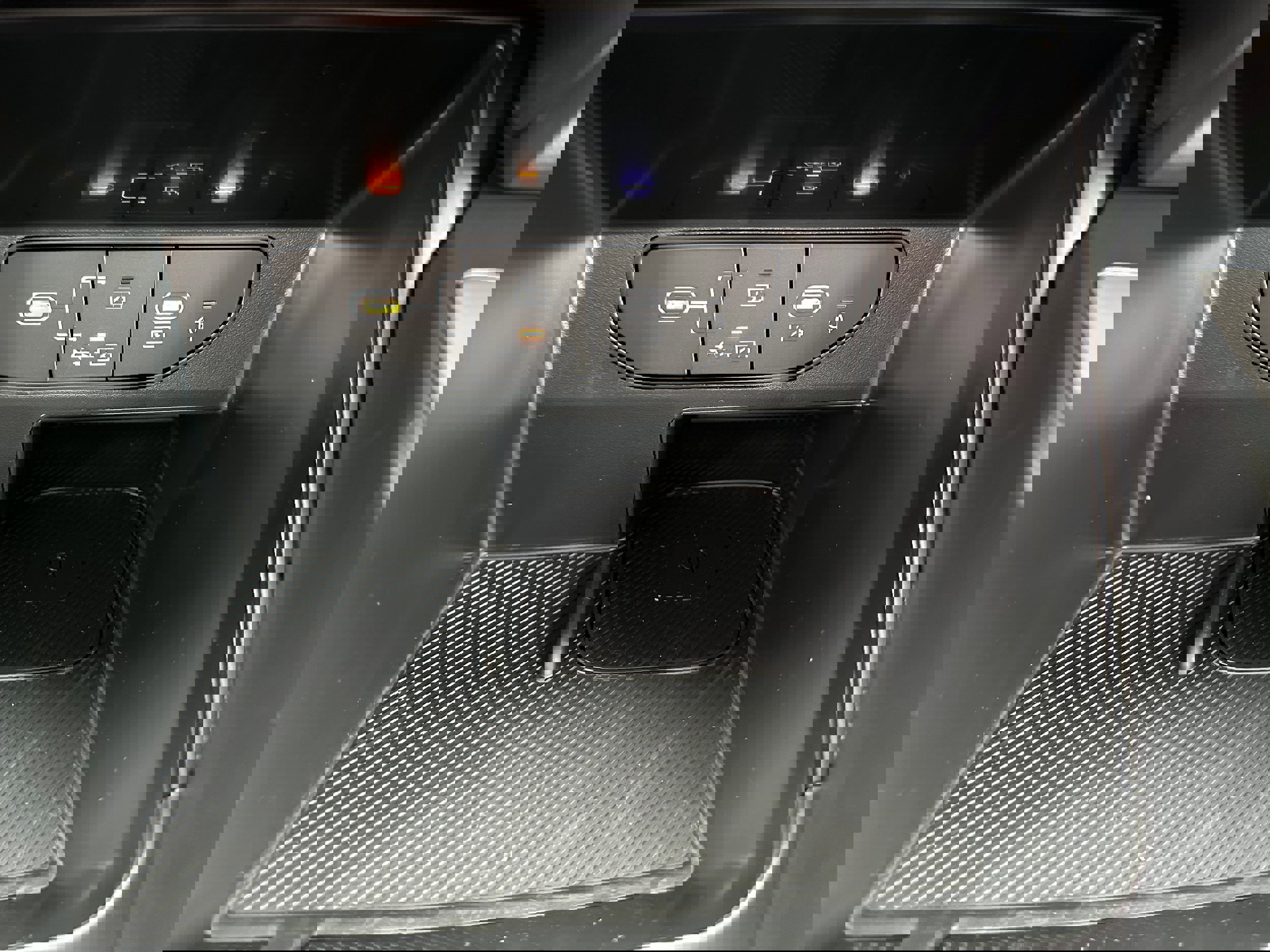 New 2026 Kia Sorento S image 43