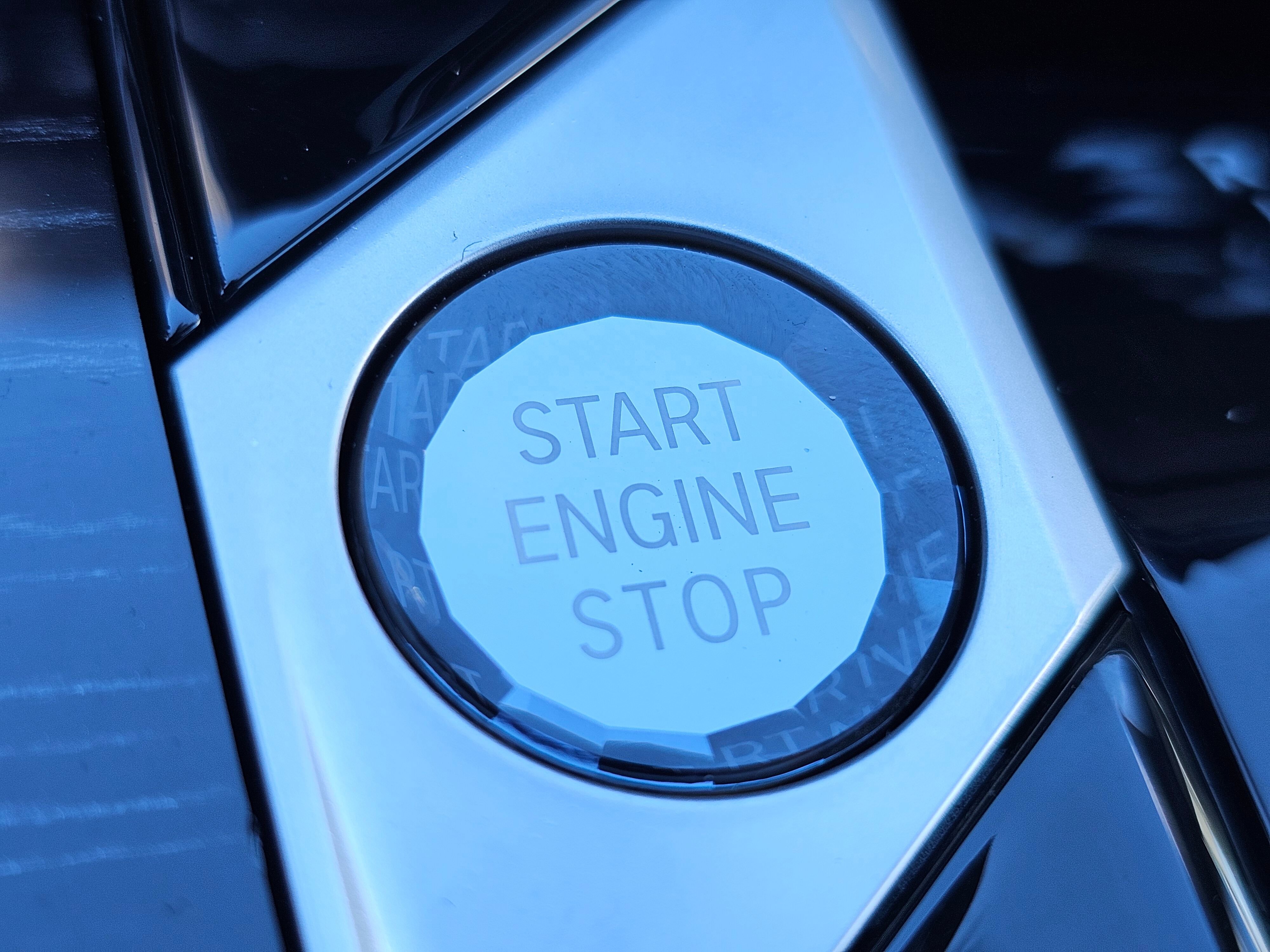 New 2026 BMW X7 M60i image 53