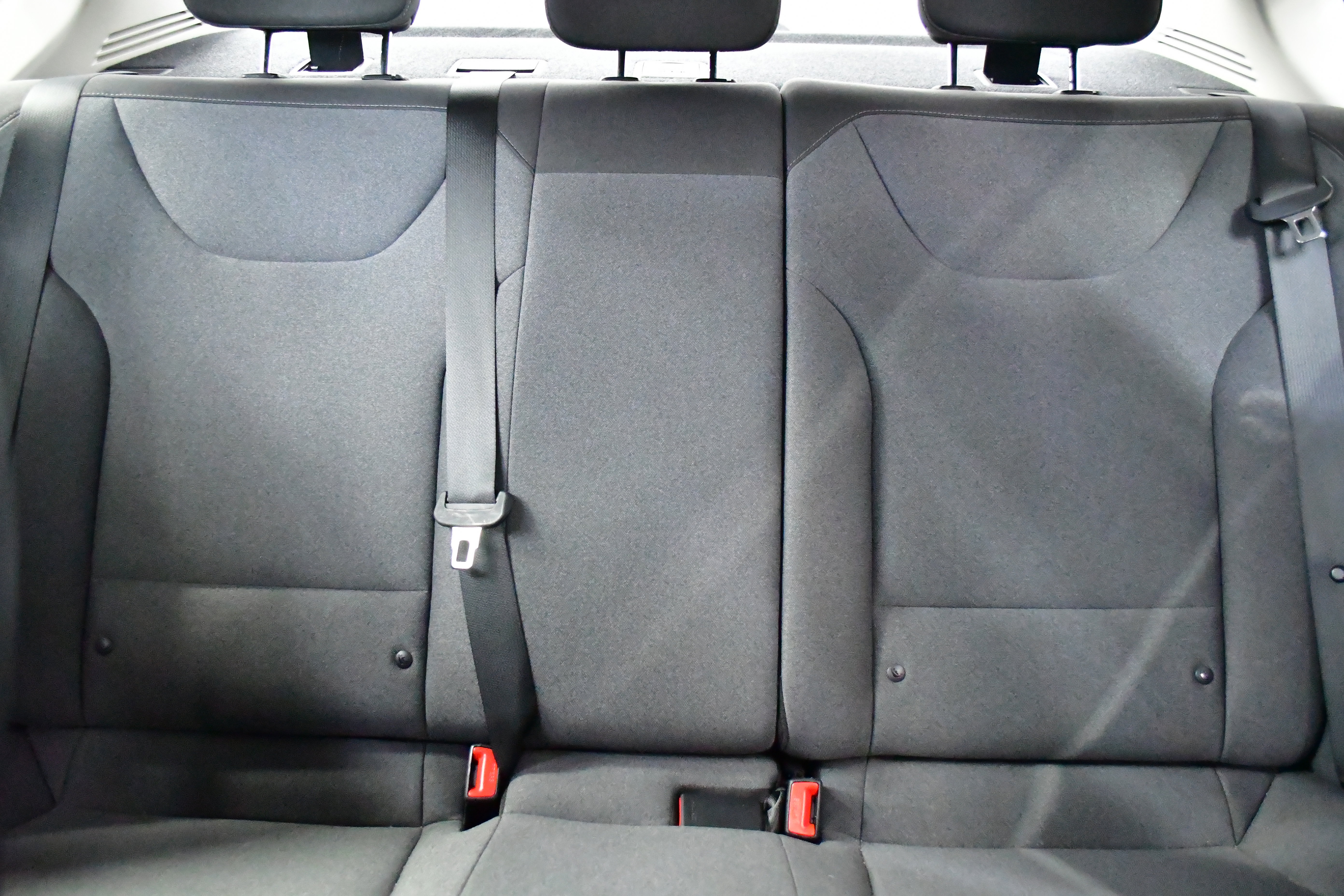 Used 2025 Kia K4 FWD image 11