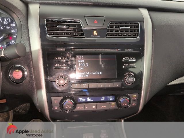 Used 2014 Nissan Altima 2.5 SL image 19