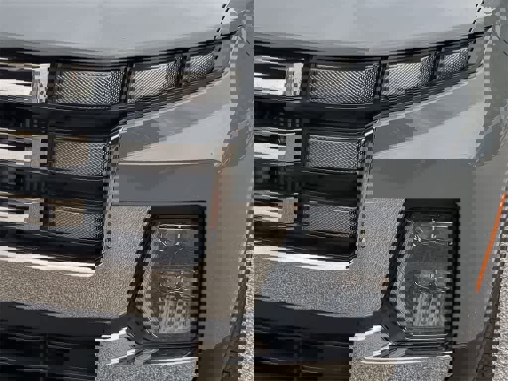 New 2026 Hyundai Santa Cruz Limited image 10