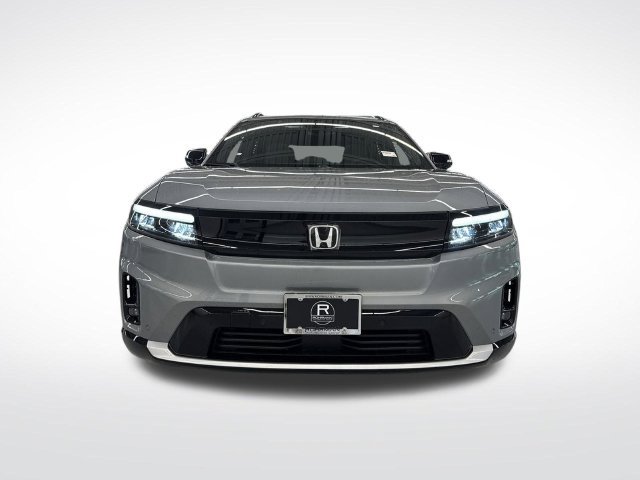 New 2026 Honda Prologue Touring image 26