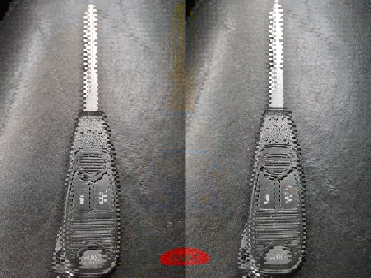 Used 2016 Jeep Wrangler Unlimited Sport image 26