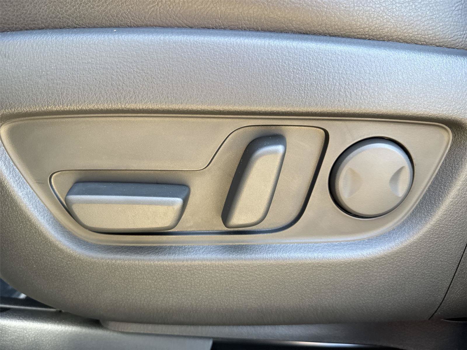 Certified 2026 MAZDA CX-90 3.3 Turbo w/ Premium Sport Pkg AWD/4WD image 12