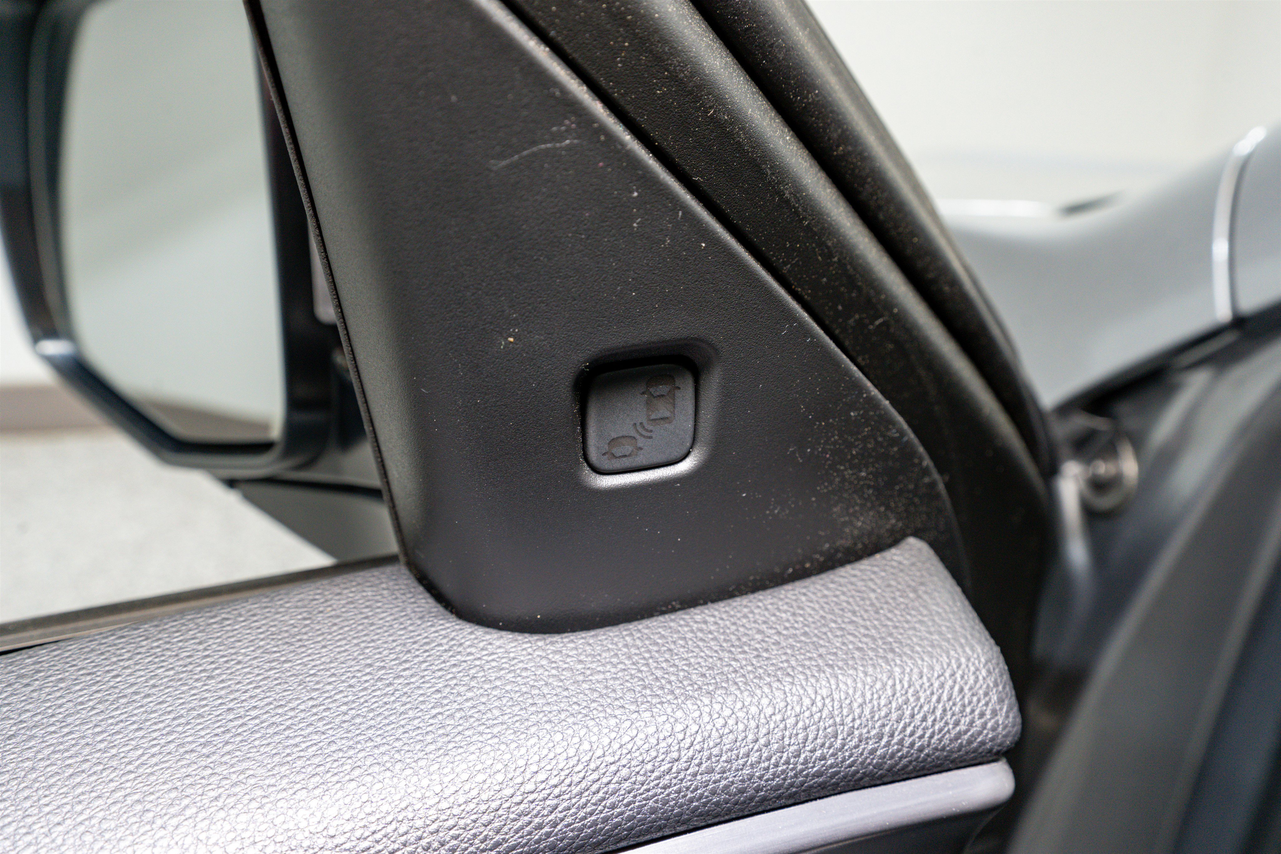 Used 2021 Acura RDX A-Spec image 13