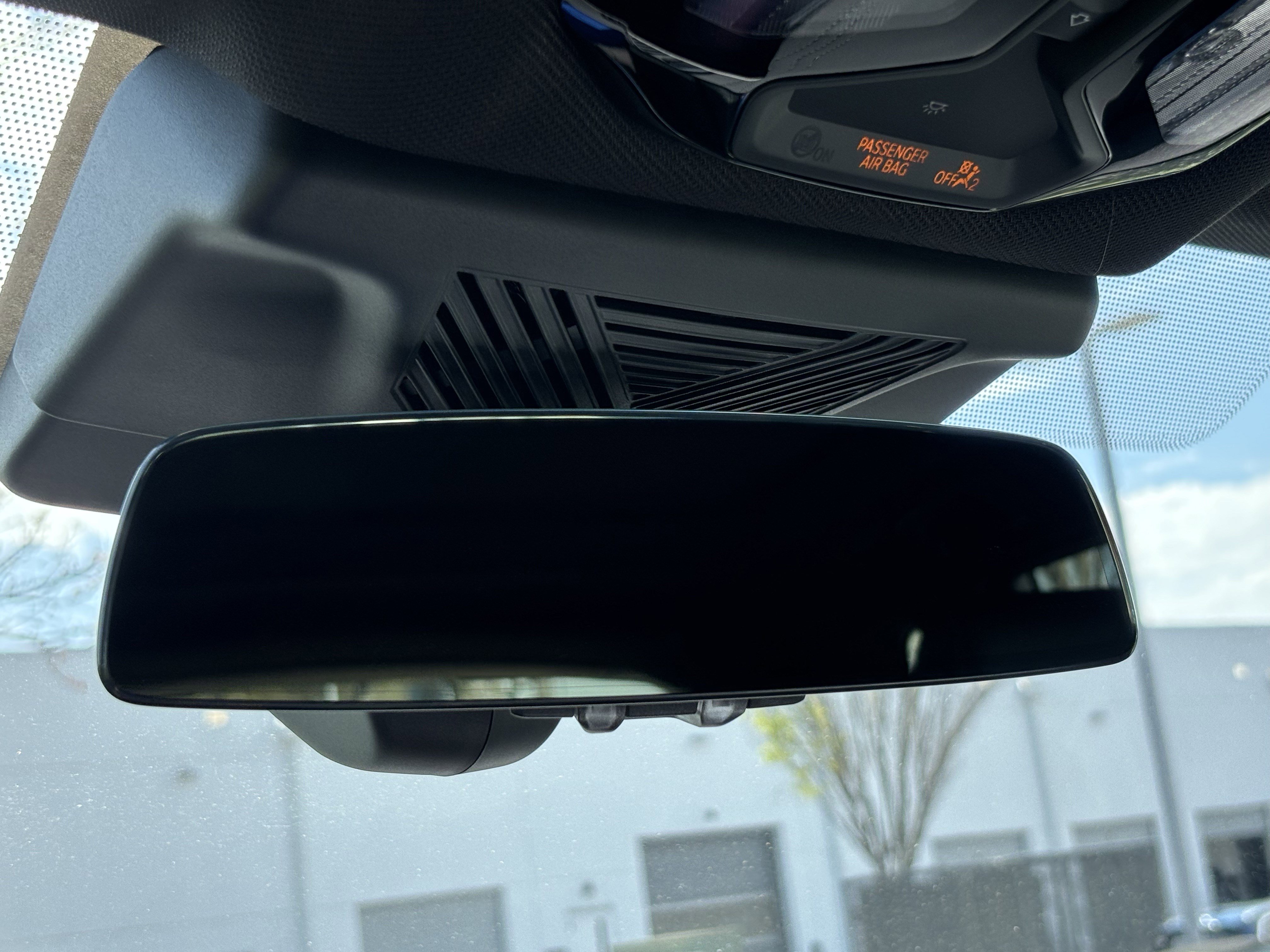 Certified 2026 BMW X3 M50 image 27