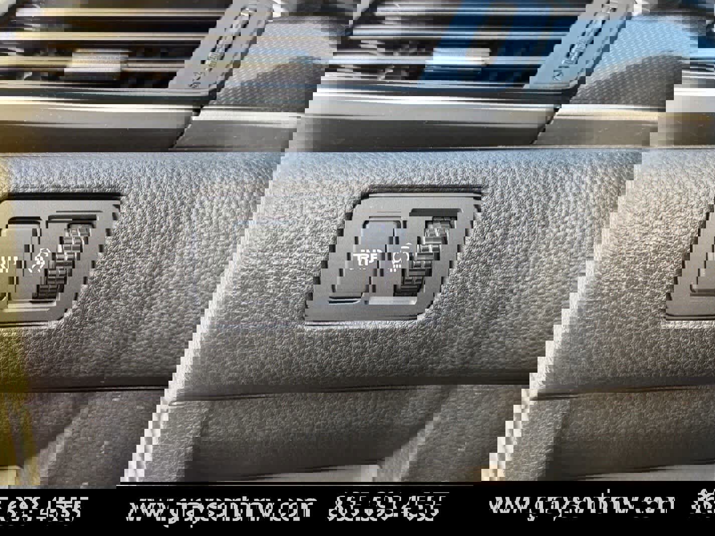 Used 2019 Honda Accord Sport image 26