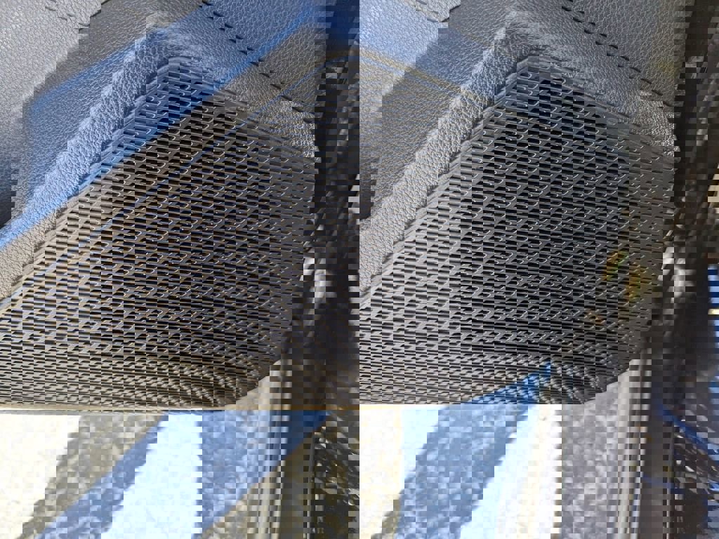 Used 2025 Honda Accord LX image 16