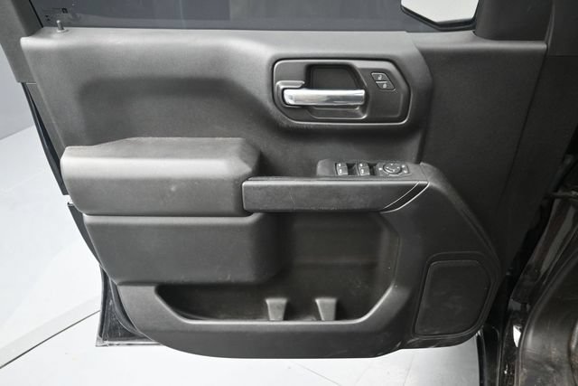 Used 2023 GMC Sierra 1500 Pro AWD/4WD image 15