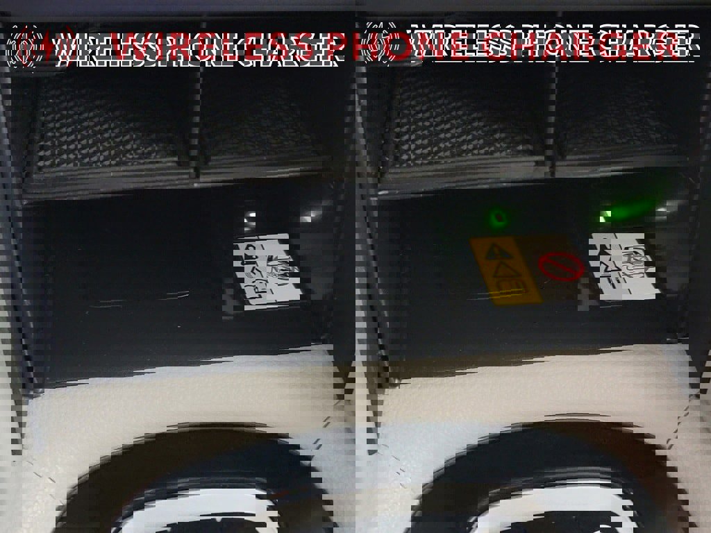 Certified 2022 Toyota Corolla Cross LE image 24