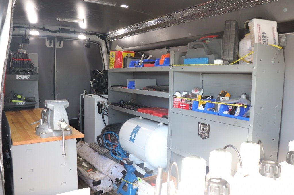 Used 2021 Subaru WRX STI w/ Popular Package #3 (IZT) image 34