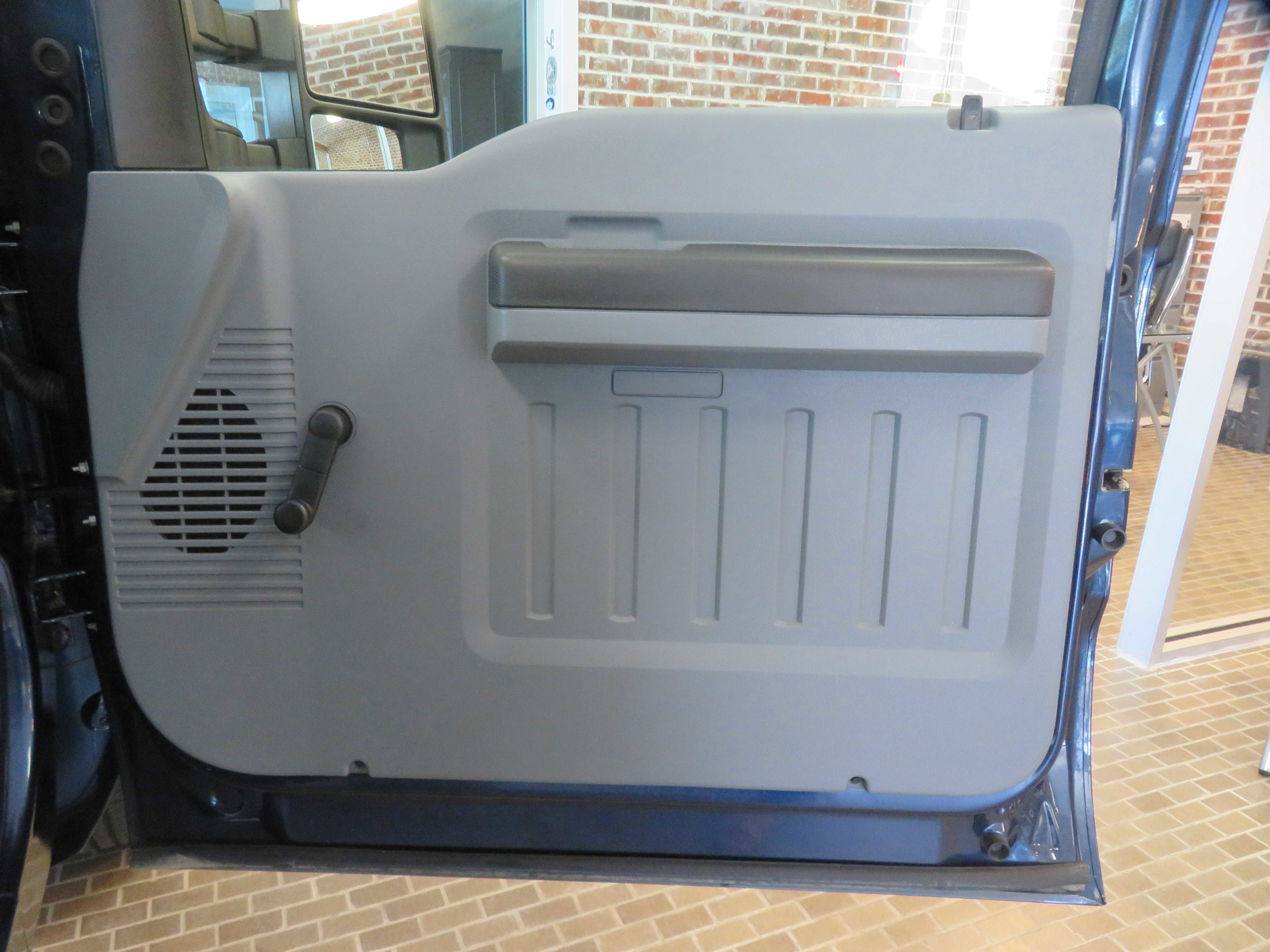 Used 2016 Ford F250 XL RWD image 21
