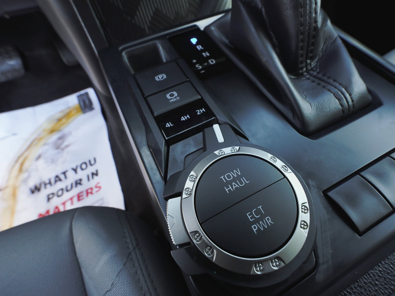 Used 2024 Toyota Tacoma SR5 image 30